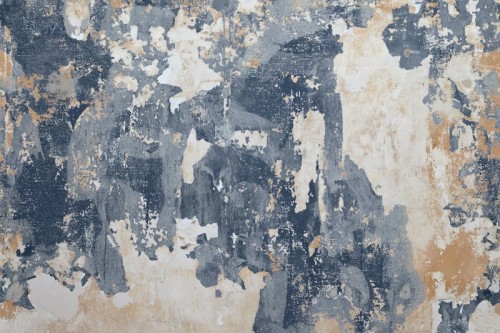 fototapeta vinatge R12791 Rebel Walls Best Of