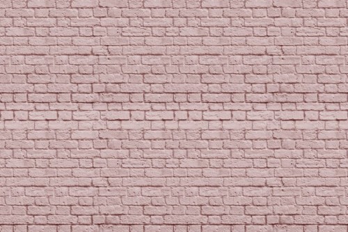 fototapeta cegła R14873 Rebel Walls Best Of