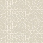 24566 tapeta Arte Signature