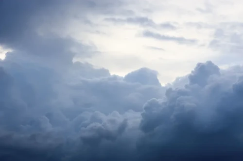 fototapeta niebo R13681 Rebel Walls Best Of