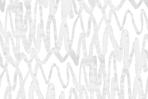 fototapeta R14092 Rebel Walls Best Of