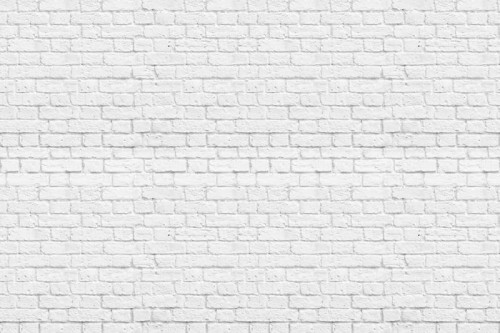 fototapeta cegła R14871 Rebel Walls Best Of