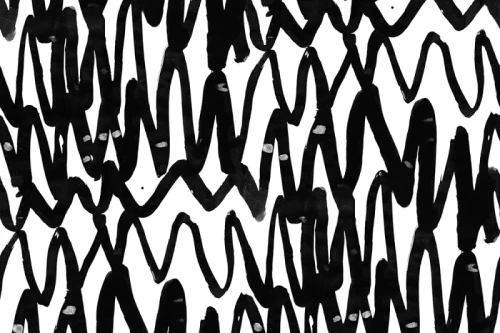 fototapeta R14091 Rebel Walls Best Of