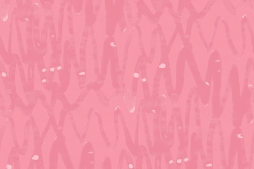 fototapeta R14095 Rebel Walls Best Of