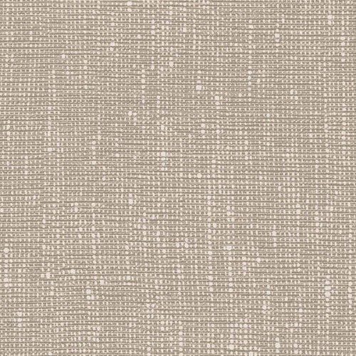 tapeta tekstylna Arte 73021 Bouclé Essentials Les Tricots