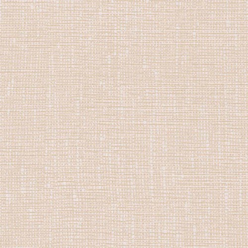 tapeta tekstylna Arte 73022 Bouclé Essentials Les Tricots