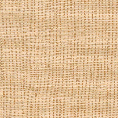 tapeta tekstylna Arte 73023 Bouclé Essentials Les Tricots