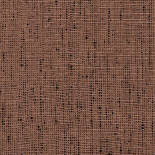 tapeta tekstylna Arte 73024 Bouclé Essentials Les Tricots