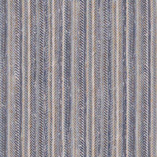 tapeta w jodełkę Arte Sergé Essentials Les Tricots