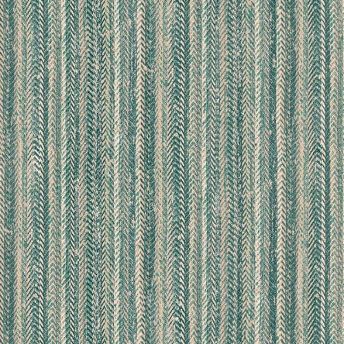 tapeta w jodełkę Arte 73041 Sergé Essentials Les Tricots