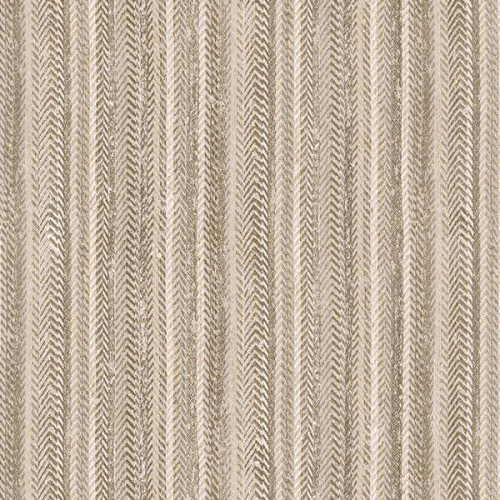 tapeta w jodełkę Arte 73042 Sergé Essentials Les Tricots