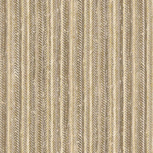 tapeta w jodełkę Arte 73043 Sergé Essentials Les Tricots