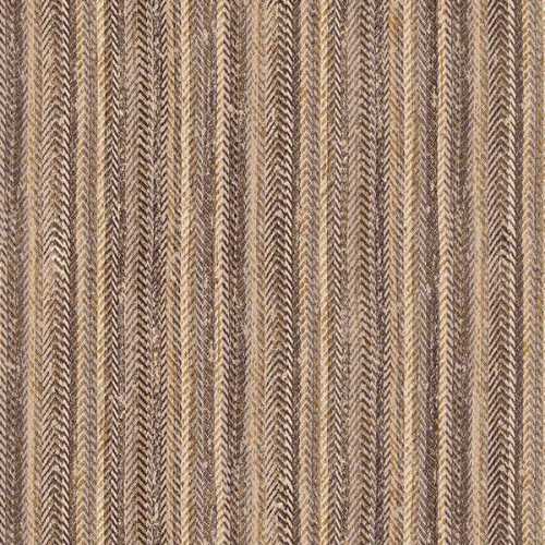 tapeta w jodełkę Arte 73044 Sergé Essentials Les Tricots