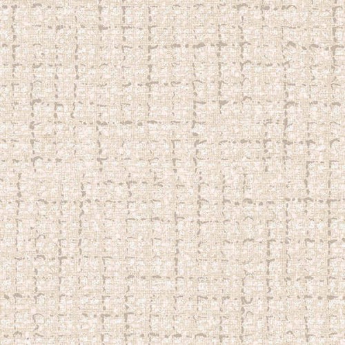 tapeta welurowa Arte 73060 Cashmere Essentials Les Tricots