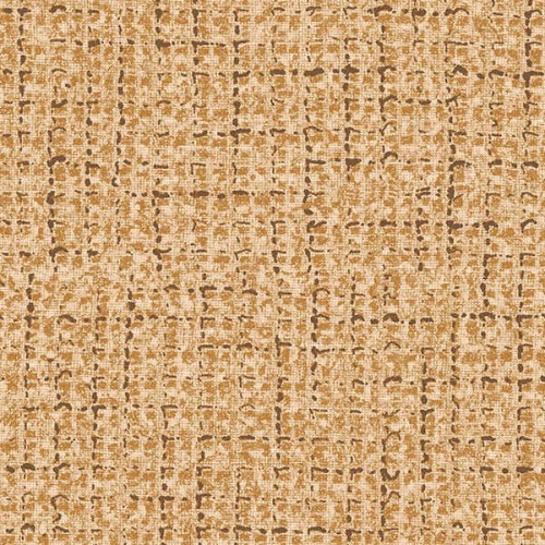 tapeta welurowa Arte 73061 Cashmere Essentials Les Tricots