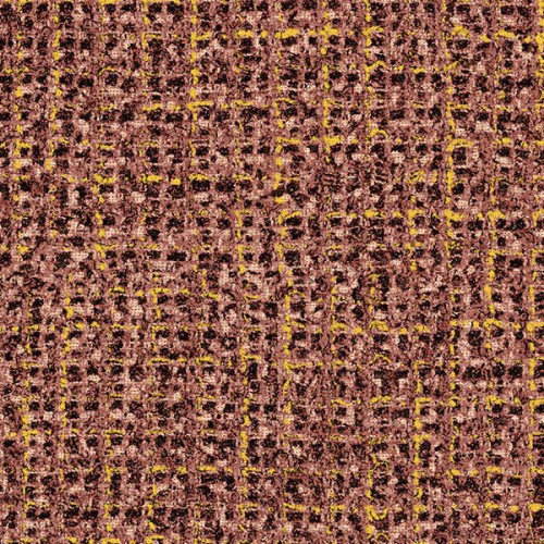 tapeta welurowa Arte 73062 Cashmere Essentials Les Tricots