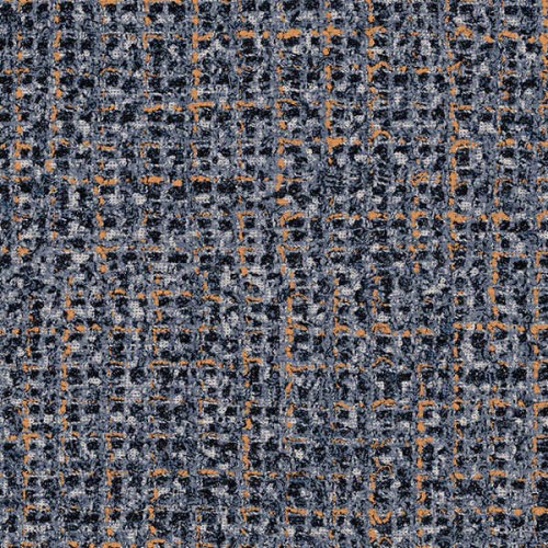 tapeta welurowa Arte 73063 Cashmere Essentials Les Tricots