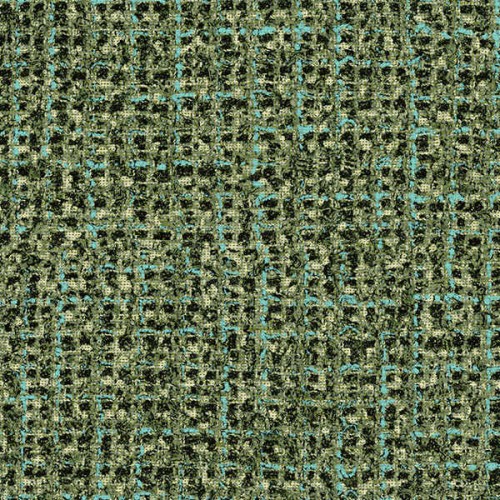 tapeta welurowa Arte 73064 Cashmere Essentials Les Tricots