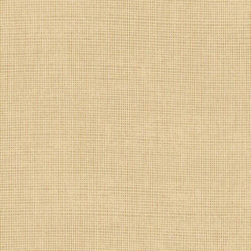 tapeta welurowa Arte 73080 Tulle Essentials Les Tricots