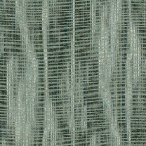 tapeta welurowa Arte 73081 Tulle Essentials Les Tricots