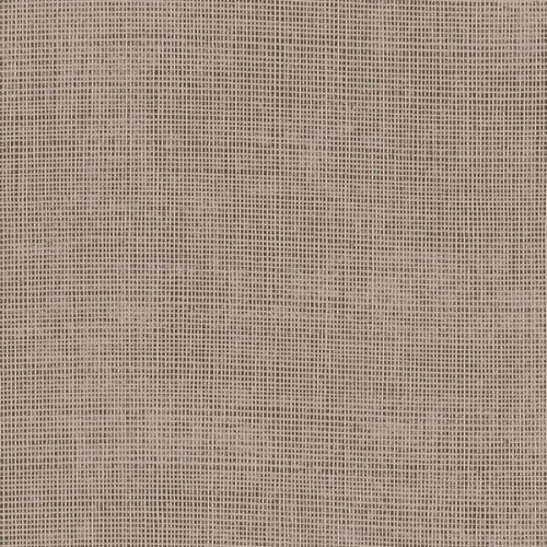 tapeta imitująca tkaninę Arte 73082 Tulle Essentials Les Tricots