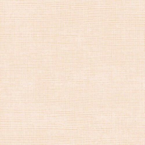 tapeta imitująca tkaninę Arte 73083 Tulle Essentials Les Tricots