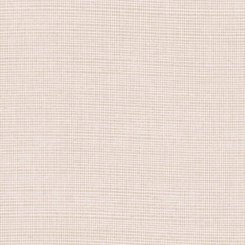 tapeta imitująca tkaninę Arte 73084 Tulle Essentials Les Tricots