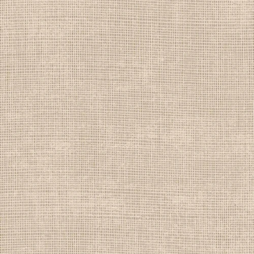 tapeta imitująca tkaninę Arte 73085 Tulle Essentials Les Tricots