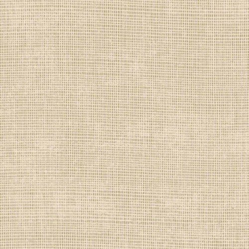 tapeta imitująca tkaninę Arte 73086 Tulle Essentials Les Tricots