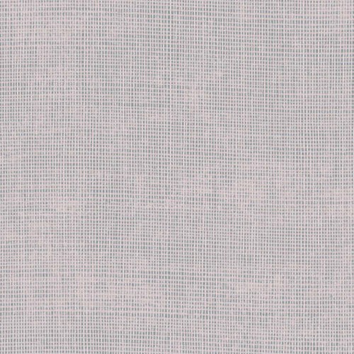 tapeta imitująca tkaninę Arte 73087 Tulle Essentials Les Tricots