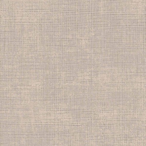 tapeta imitująca tkaninę Arte 73088 Tulle Essentials Les Tricots