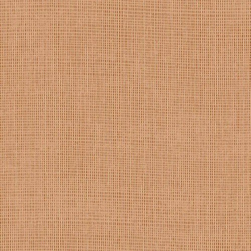 tapeta imitująca tkaninę Arte 73090 Tulle Essentials Les Tricots