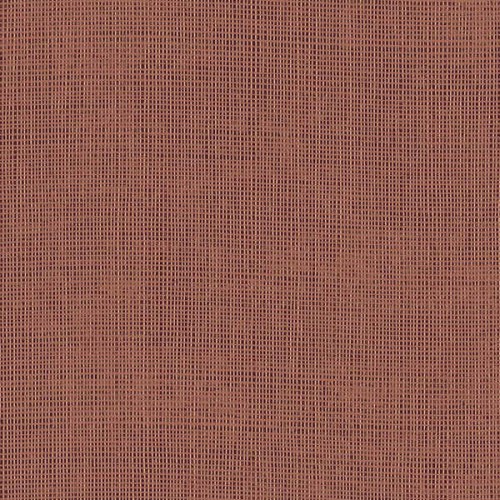 tapeta imitująca tkaninę Arte 73091 Tulle Essentials Les Tricots