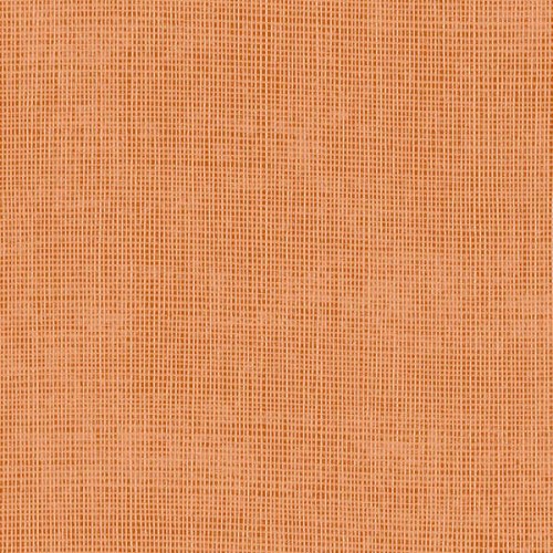 tapeta imitująca tkaninę Arte 73092 Tulle Essentials Les Tricots