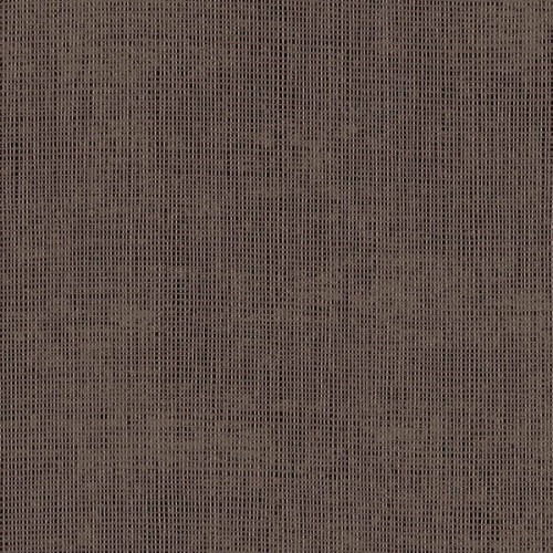 tapeta imitująca tkaninę Arte 73093 Tulle Essentials Les Tricots