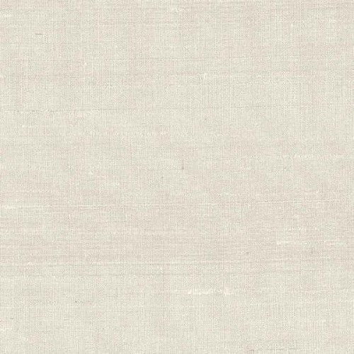 tapeta imitująca tkaninę Arte 50501A Latus Icons