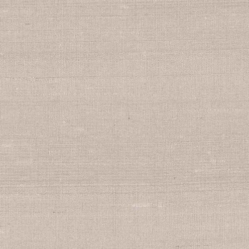 tapeta imitująca tkaninę Arte 50506A Latus Icons