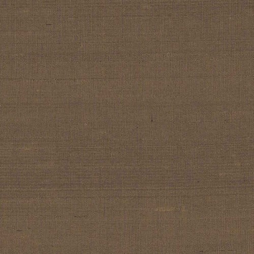 tapeta imitująca tkaninę Arte 50508A Latus Icons