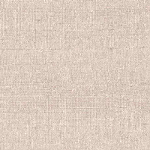 tapeta imitująca tkaninę Arte 50512A Latus Icons