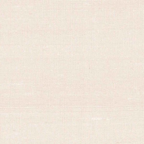 tapeta imitująca tkaninę Arte 50513A Latus Icons