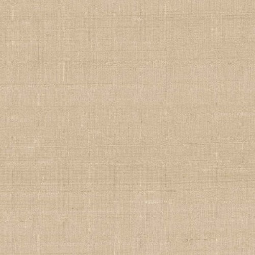 tapeta imitująca tkaninę Arte 50518A Latus Icons