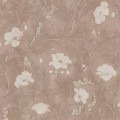 Tapeta Poppy Blush 660-24 Sandberg Lofstad