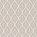Tapeta Lilie Blush 829-24 Sandberg Lofstad