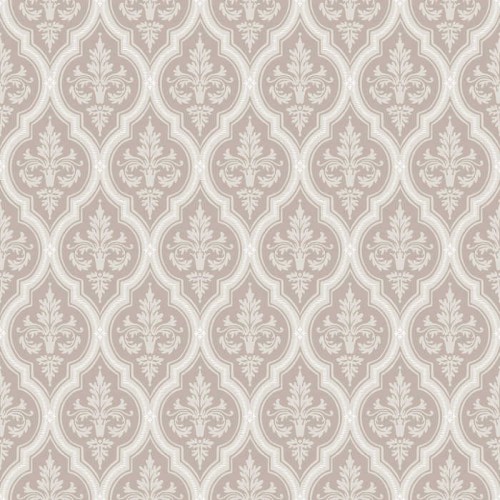Tapeta Lilie Blush 829-24 Sandberg Lofstad