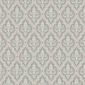 Tapeta Garden Green 829-38 Sandberg Lofstad