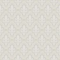 Tapeta Lilie Sandstone 829-21 Sandberg Lofstad