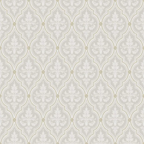 Tapeta Lilie Sandstone 829-21 Sandberg Lofstad