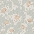Tapeta Charlotta Spring Green 830-28 Sandberg Lofstad
