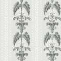 Tapeta Sophie Spring Green 831-28 Sandberg Lofstad