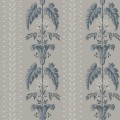Tapeta Sophie Indigo Blue 831-36 Sandberg Lofstad